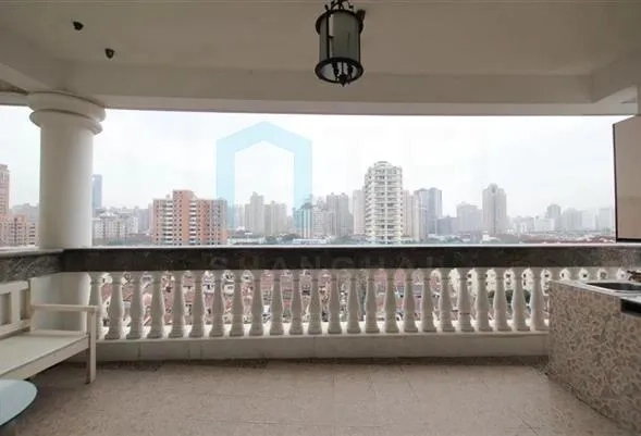 明园世纪城D号6C室(2)