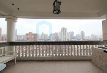 明园世纪城D号6C室(2)