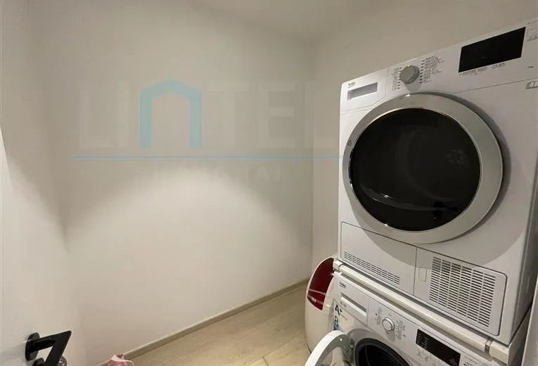 明园世纪城A号6F室(12)