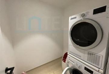 明园世纪城A号6F室(12)