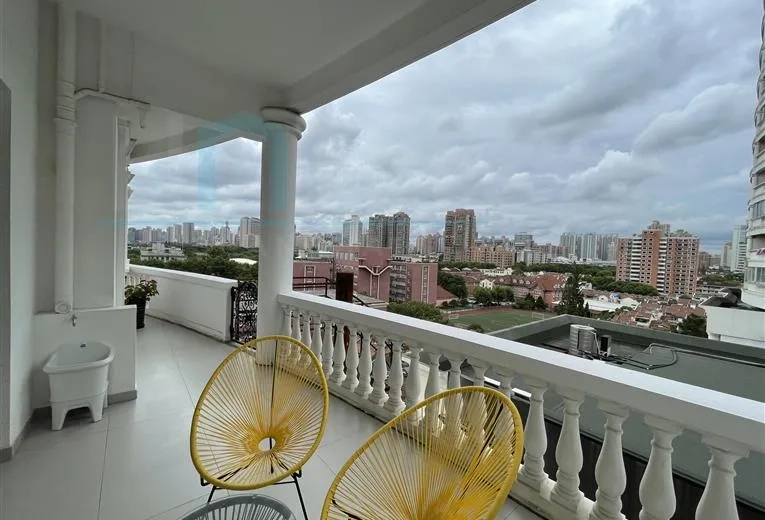 明园世纪城A号6F室(2)