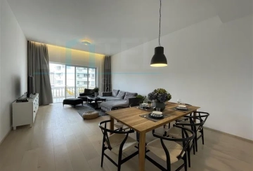 明园世纪城A号6F室(4)