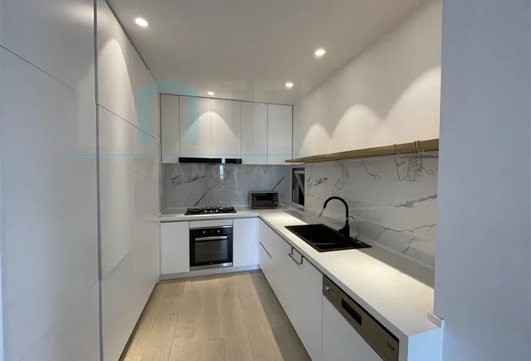 明园世纪城A号6F室(5)