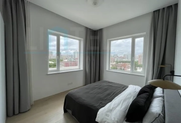 明园世纪城A号6F室(6)