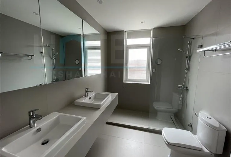 明园世纪城A号6F室(7)