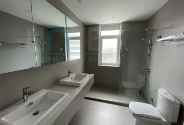 明园世纪城A号6F室(7)