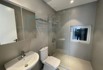 明园世纪城A号6F室(9)