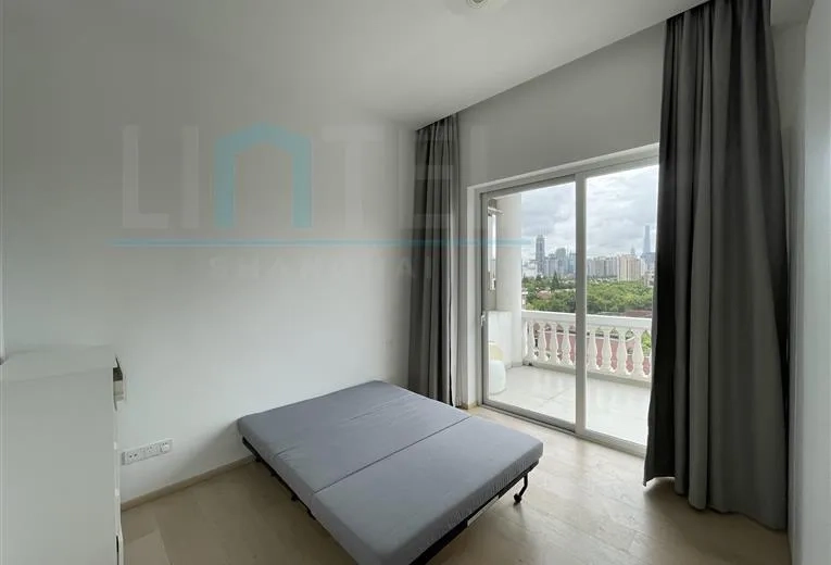 明园世纪城A号6F室(10)