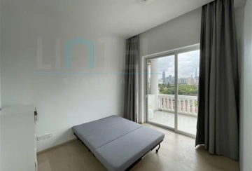 明园世纪城A号6F室(10)