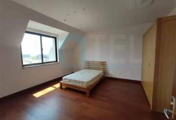 虹桥融景129号701室(13)