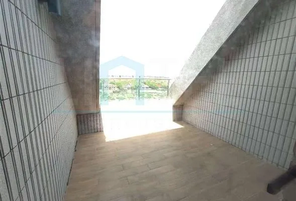 虹桥融景129号701室(9)