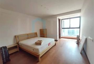 虹桥融景129号701室(10)