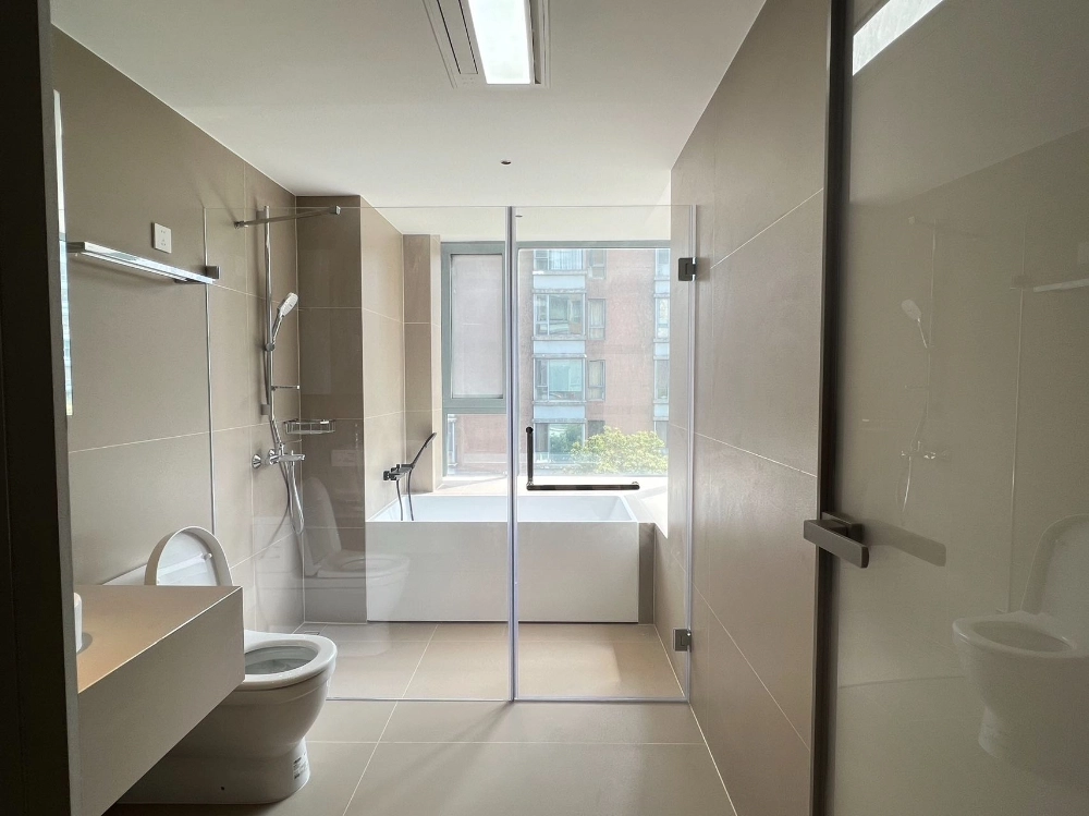 古北瑞仕花园15号701室(7)