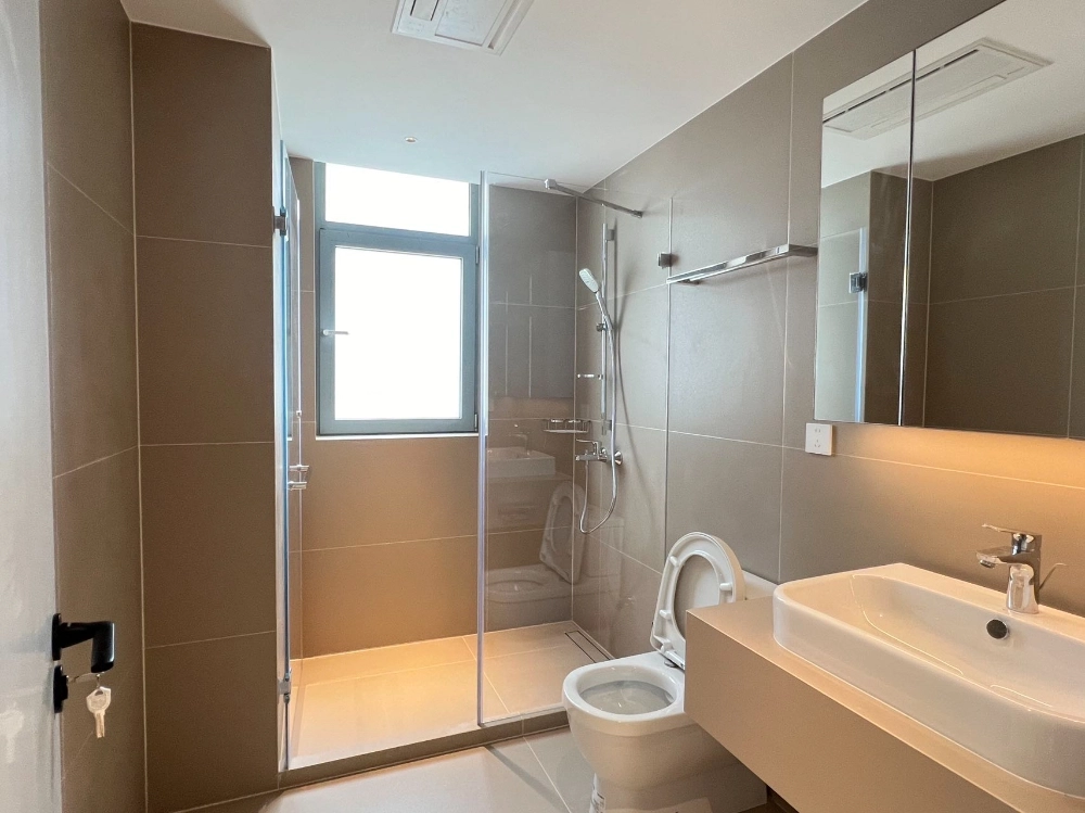 古北瑞仕花园15号701室(10)