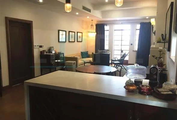 常德路195号701室(2)