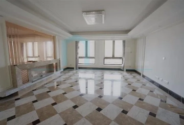 露香园一期 (88弄)3号701室