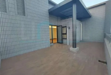 虹桥融景130号702室(5)