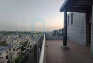 虹桥融景130号702室(6)
