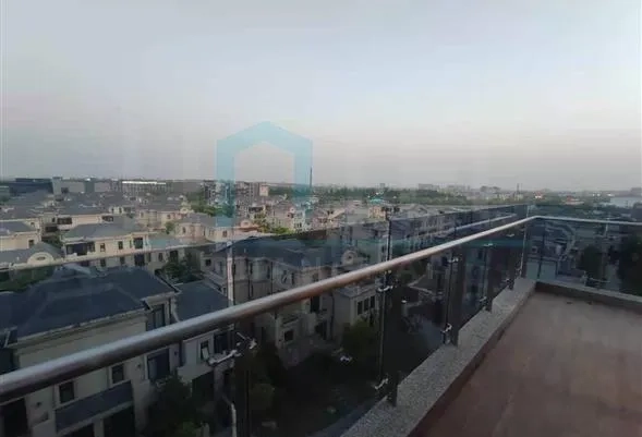 虹桥融景130号702室(8)