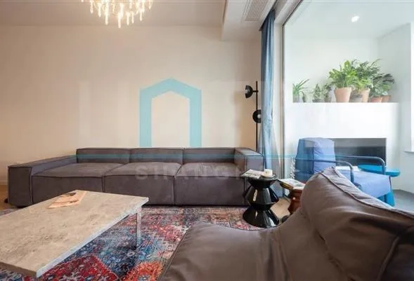 淮海花园3号702室(2)