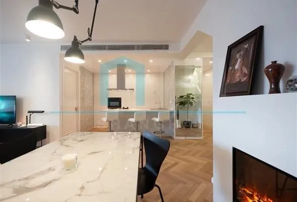 淮海花园3号702室(3)