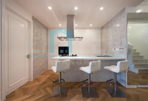 淮海花园3号702室(4)