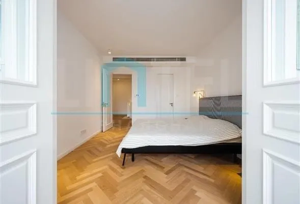 淮海花园3号702室(5)