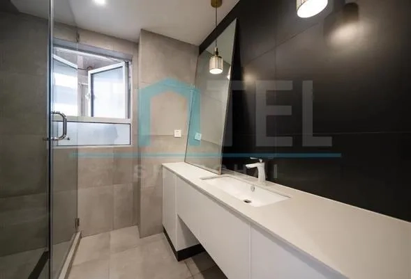 淮海花园3号702室(9)