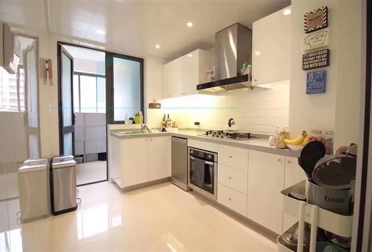 泰府名邸6号702室(5)