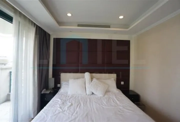 宁馨苑703室(9)