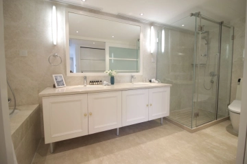 城市一品苑7A室(5)