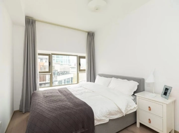 嘉丽苑1号7A室(13)