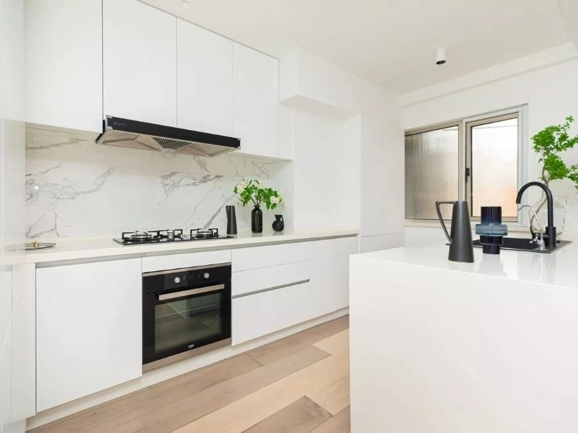 嘉丽苑1号7A室(7)