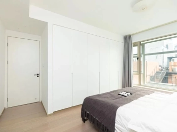 嘉丽苑1号7A室(10)