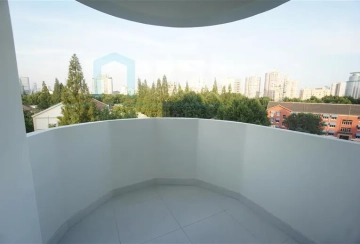中汇花园6号7A室(13)