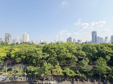 中凯城市之光D3号7A室(3)