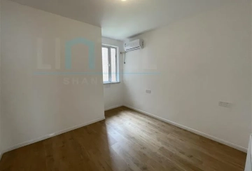 新华公寓10号801室(11)