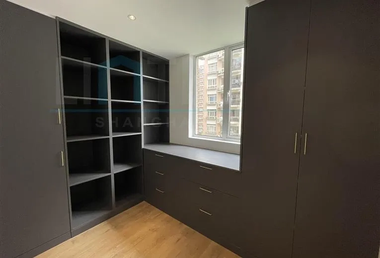 新华公寓10号801室(12)