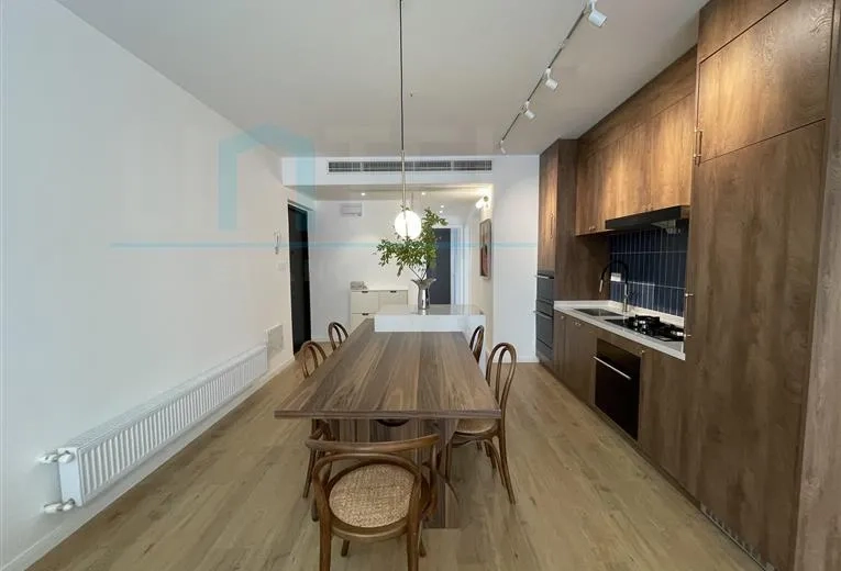 新华公寓10号801室(3)