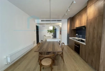 新华公寓10号801室(3)