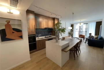 新华公寓10号801室(4)