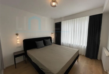 新华公寓10号801室(5)