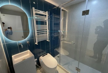 新华公寓10号801室(6)