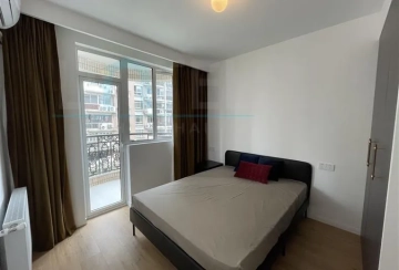 新华公寓10号801室(7)