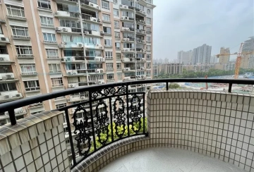 新华公寓10号801室(8)