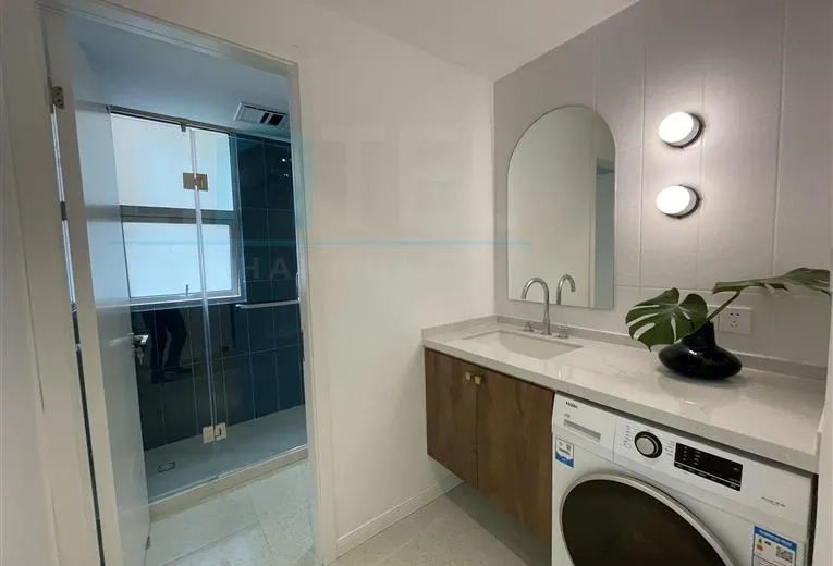 新华公寓10号801室(9)