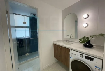 新华公寓10号801室(9)