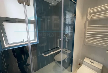 新华公寓10号801室(10)