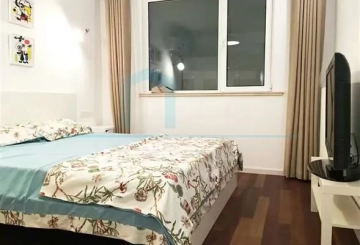华敏世纪广场3号801室(4)