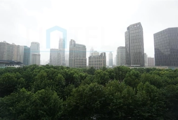 翠湖天地御苑5号801室(4)